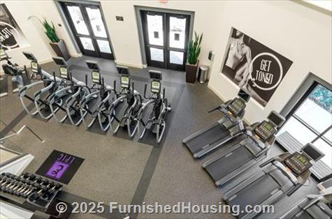 Epic Apartments - Mid-Rise - 640 Epic Way, San Jose, CA  95134 - LG - 6490444