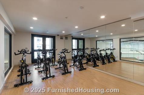 Epic Apartments - Mid-Rise - 640 Epic Way, San Jose, CA  95134 - LG - 6490445