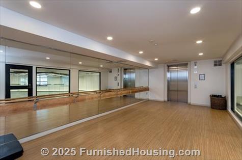 Epic Apartments - Mid-Rise - 640 Epic Way, San Jose, CA  95134 - LG - 6490446