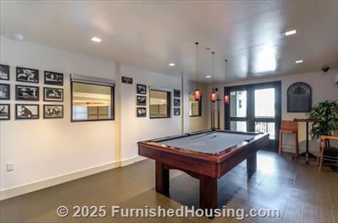 Epic Apartments - Mid-Rise - 640 Epic Way, San Jose, CA  95134 - LG - 6490447