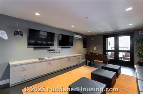 Epic Apartments - Mid-Rise - 640 Epic Way, San Jose, CA  95134 - LG - 6490448
