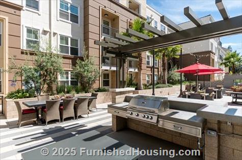 Epic Apartments - Mid-Rise - 640 Epic Way, San Jose, CA  95134 - LG - 6490451
