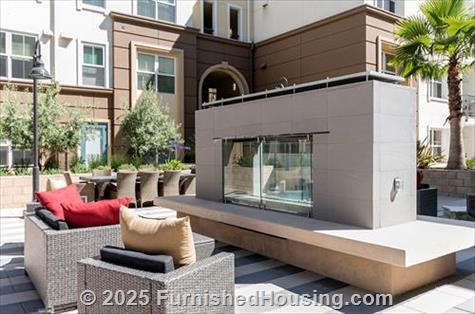 Epic Apartments - Mid-Rise - 640 Epic Way, San Jose, CA  95134 - LG - 6490452