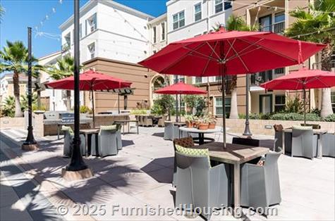 Epic Apartments - Mid-Rise - 640 Epic Way, San Jose, CA  95134 - LG - 6490453