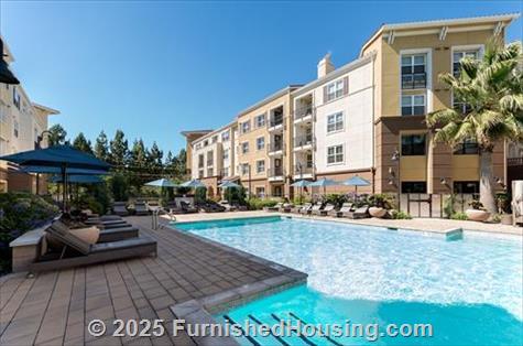 Epic Apartments - Mid-Rise - 640 Epic Way, San Jose, CA  95134 - LG - 6490455