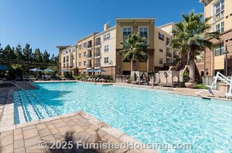 Epic Apartments - Mid-Rise - 640 Epic Way, San Jose, CA  95134 - LG - 6490456