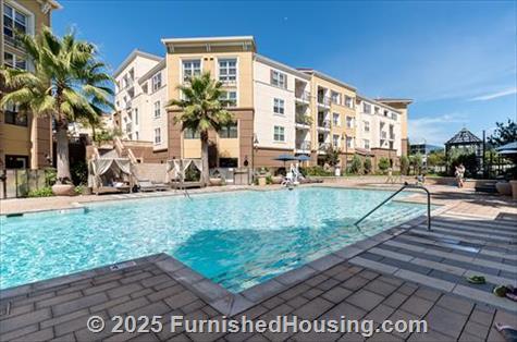 Epic Apartments - Mid-Rise - 640 Epic Way, San Jose, CA  95134 - LG - 6490457