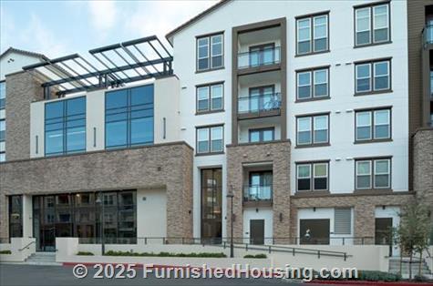 Epic Apartments - Mid-Rise - 640 Epic Way, San Jose, CA  95134 - LG - 6490458