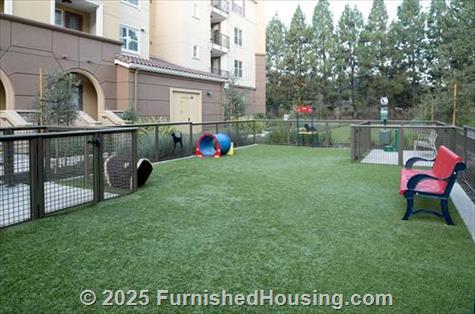 Epic Apartments - Mid-Rise - 640 Epic Way, San Jose, CA  95134 - LG - 6490459