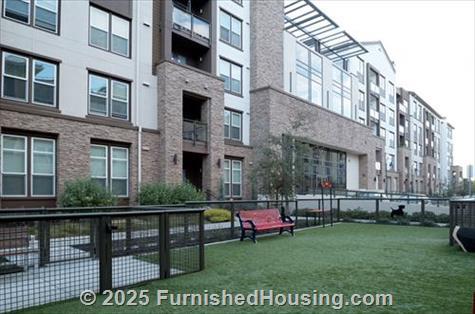 Epic Apartments - Mid-Rise - 640 Epic Way, San Jose, CA  95134 - LG - 6490460