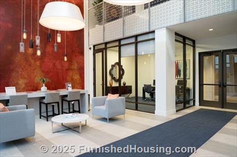 Epic Apartments - Mid-Rise - 640 Epic Way, San Jose, CA  95134 - LG - 6490462