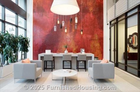 Epic Apartments - Mid-Rise - 640 Epic Way, San Jose, CA  95134 - LG - 6490463
