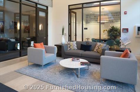 Epic Apartments - Mid-Rise - 640 Epic Way, San Jose, CA  95134 - LG - 6490464