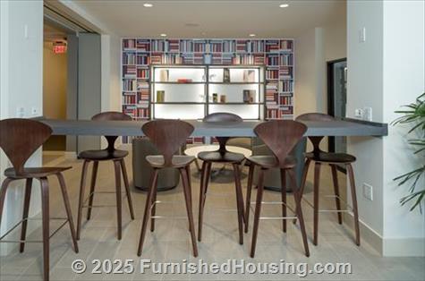 Epic Apartments - Mid-Rise - 640 Epic Way, San Jose, CA  95134 - LG - 6490465