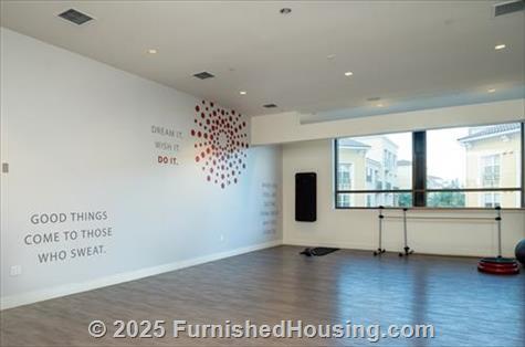 Epic Apartments - Mid-Rise - 640 Epic Way, San Jose, CA  95134 - LG - 6490466