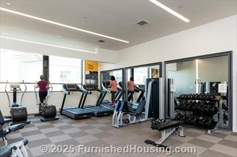 Epic Apartments - Mid-Rise - 640 Epic Way, San Jose, CA  95134 - LG - 6490467