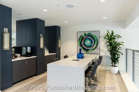 Epic Apartments - Mid-Rise - 640 Epic Way, San Jose, CA  95134 - LG - 6490468