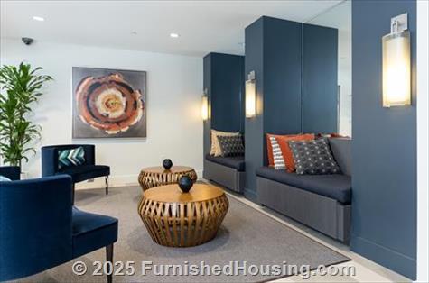 Epic Apartments - Mid-Rise - 640 Epic Way, San Jose, CA  95134 - LG - 6490469