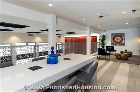 Epic Apartments - Mid-Rise - 640 Epic Way, San Jose, CA  95134 - LG - 6490470
