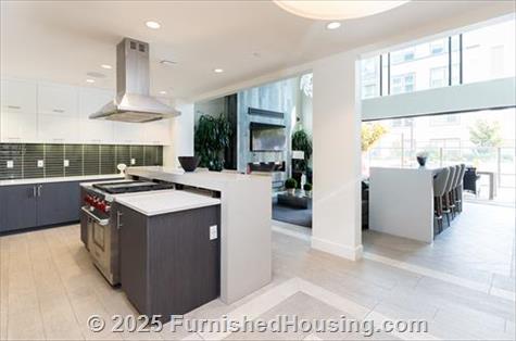 Epic Apartments - Mid-Rise - 640 Epic Way, San Jose, CA  95134 - LG - 6490471