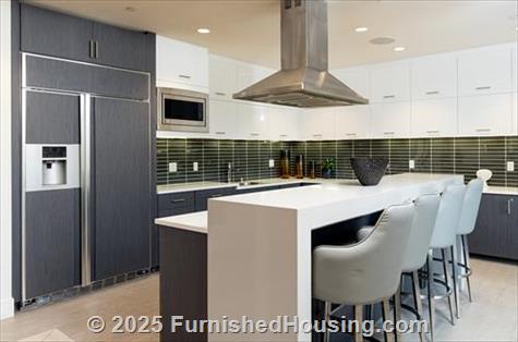 Epic Apartments - Mid-Rise - 640 Epic Way, San Jose, CA  95134 - LG - 6490473