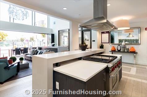 Epic Apartments - Mid-Rise - 640 Epic Way, San Jose, CA  95134 - LG - 6490474