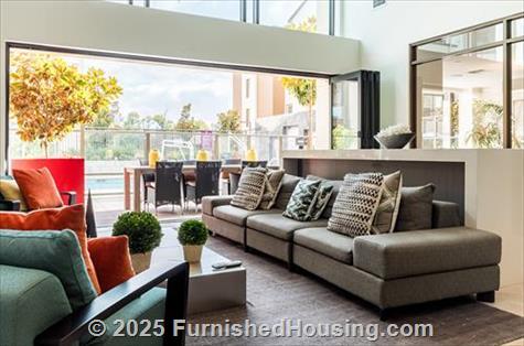 Epic Apartments - Mid-Rise - 640 Epic Way, San Jose, CA  95134 - LG - 6490475