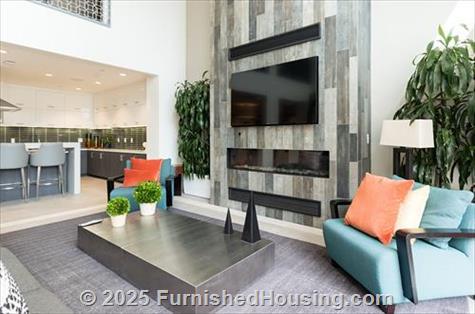 Epic Apartments - Mid-Rise - 640 Epic Way, San Jose, CA  95134 - LG - 6490476