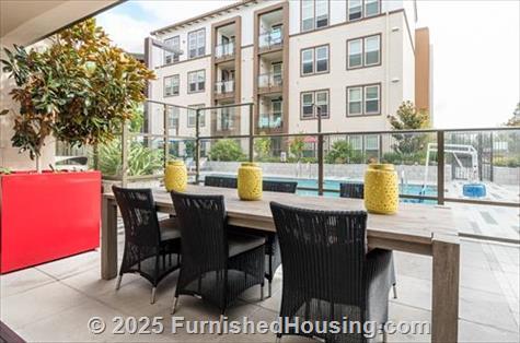 Epic Apartments - Mid-Rise - 640 Epic Way, San Jose, CA  95134 - LG - 6490477