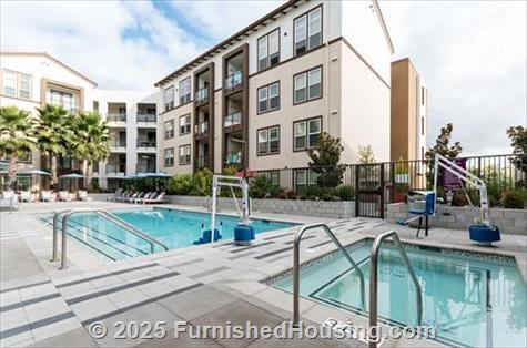 Epic Apartments - Mid-Rise - 640 Epic Way, San Jose, CA  95134 - LG - 6490478