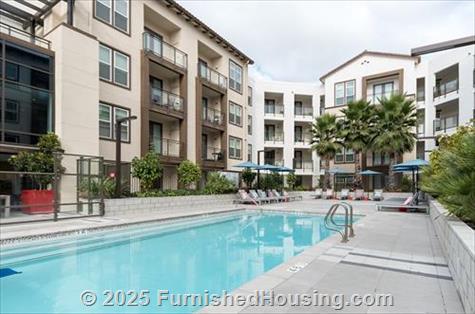Epic Apartments - Mid-Rise - 640 Epic Way, San Jose, CA  95134 - LG - 6490479
