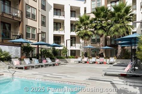 Epic Apartments - Mid-Rise - 640 Epic Way, San Jose, CA  95134 - LG - 6490480