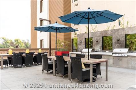 Epic Apartments - Mid-Rise - 640 Epic Way, San Jose, CA  95134 - LG - 6490482