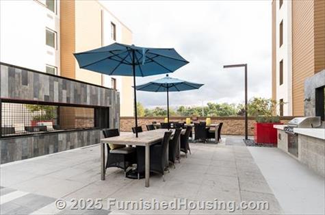 Epic Apartments - Mid-Rise - 640 Epic Way, San Jose, CA  95134 - LG - 6490483
