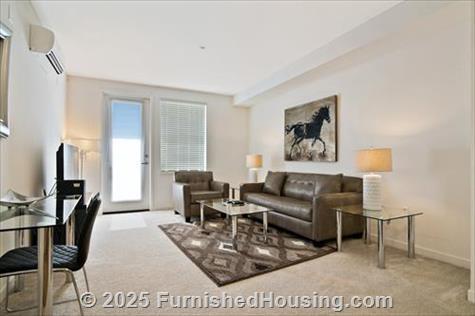 Epic Apartments - Mid-Rise - 640 Epic Way, San Jose, CA  95134 - LG - 6490486