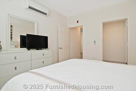 Epic Apartments - Mid-Rise - 640 Epic Way, San Jose, CA  95134 - LG - 6490493