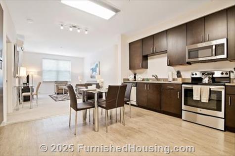 Epic Apartments - Mid-Rise - 640 Epic Way, San Jose, CA  95134 - LG - 6490495