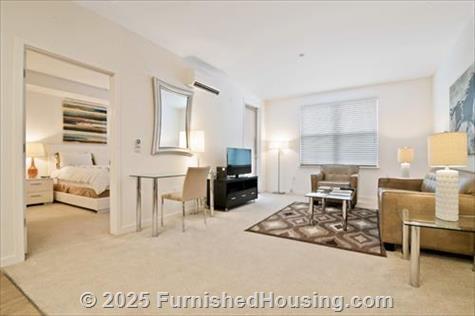 Epic Apartments - Mid-Rise - 640 Epic Way, San Jose, CA  95134 - LG - 6490497
