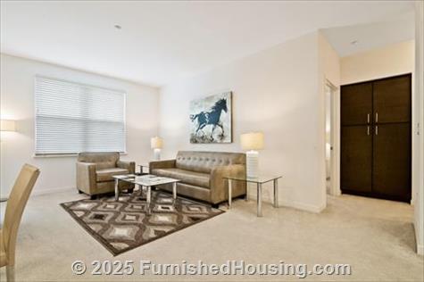 Epic Apartments - Mid-Rise - 640 Epic Way, San Jose, CA  95134 - LG - 6490498