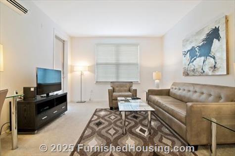 Epic Apartments - Mid-Rise - 640 Epic Way, San Jose, CA  95134 - LG - 6490499