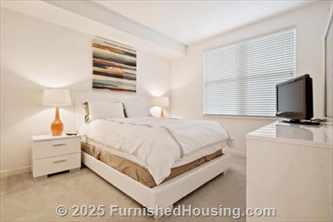 Epic Apartments - Mid-Rise - 640 Epic Way, San Jose, CA  95134 - LG - 6490502