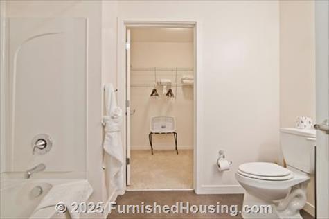 Epic Apartments - Mid-Rise - 640 Epic Way, San Jose, CA  95134 - LG - 6490503