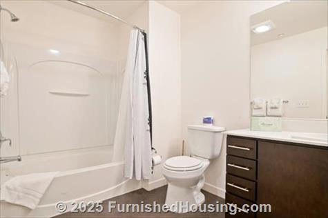 Epic Apartments - Mid-Rise - 640 Epic Way, San Jose, CA  95134 - LG - 6490508