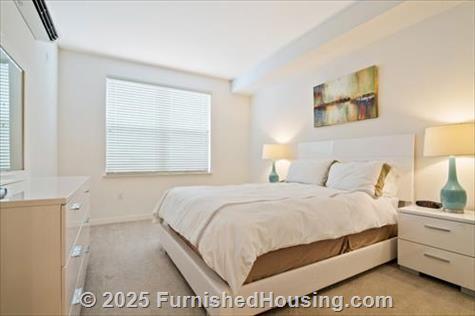 Epic Apartments - Mid-Rise - 640 Epic Way, San Jose, CA  95134 - LG - 6490509