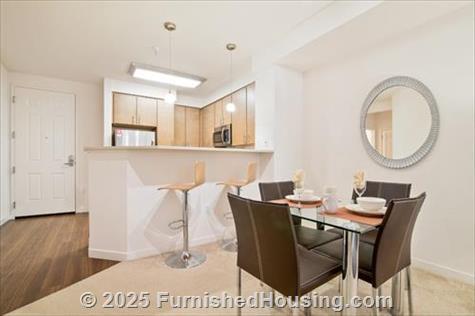Epic Apartments - Mid-Rise - 640 Epic Way, San Jose, CA  95134 - LG - 6593813