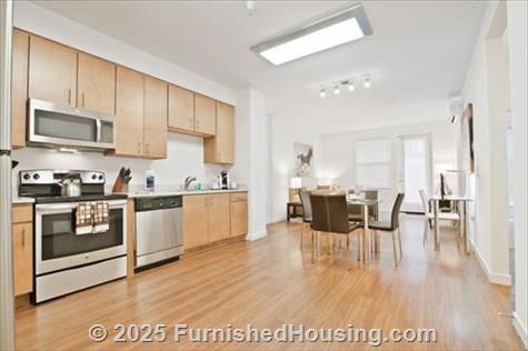 Epic Apartments - Mid-Rise - 640 Epic Way, San Jose, CA  95134 - LG - 6638657