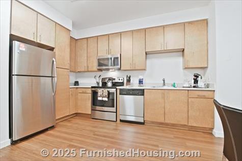 Epic Apartments - Mid-Rise - 640 Epic Way, San Jose, CA  95134 - LG - 6638658
