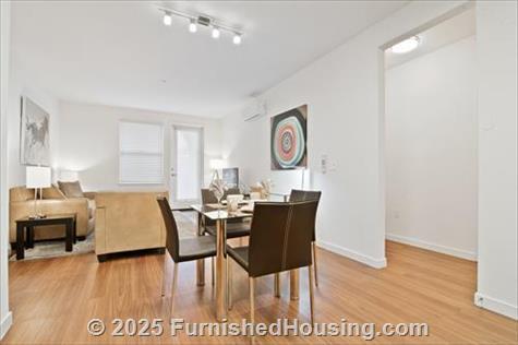 Epic Apartments - Mid-Rise - 640 Epic Way, San Jose, CA  95134 - LG - 6638659