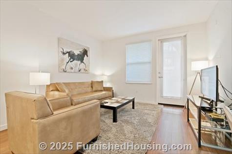 Epic Apartments - Mid-Rise - 640 Epic Way, San Jose, CA  95134 - LG - 6638661