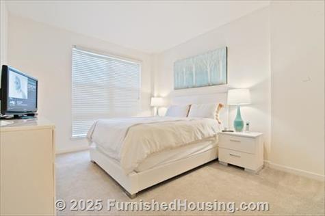 Epic Apartments - Mid-Rise - 640 Epic Way, San Jose, CA  95134 - LG - 6638667